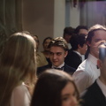 IMG 4486